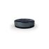 Nextouch NextMeet SP1000